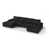 Anthracite is out of stock selected