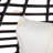 Luxembourg Wicker Outdoor Lounge Chair-950164944-950164959