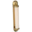 Ralph Lauren Belgrave 32" Linear Bath Light-1899384550-1899384547-1899384546