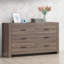 Commode 6 tiroirs-857047606