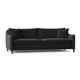Joli 90" Loveseat