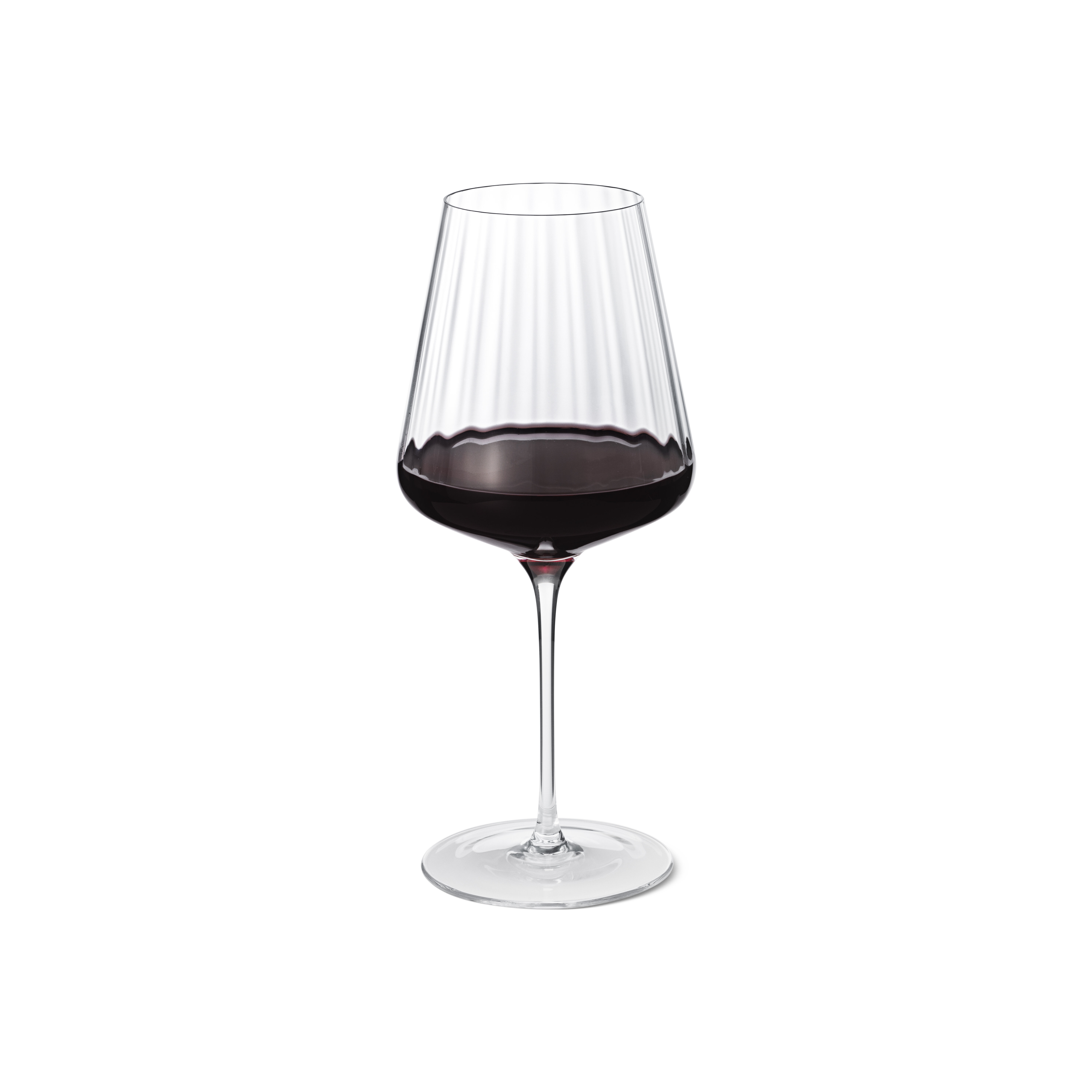 https://assets.wfcdn.com/im/07525994/compr-r85/1446/144622571/bernadotte-18-oz-lead-free-crystal-red-wine-glass.jpg