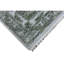 Floral Area Rug-69927999