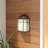 Brahin Wall Light-24010540