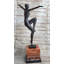 Figurines et sculptures Sollars