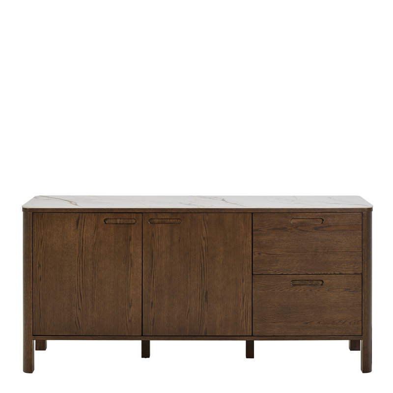 160cm Sideboard