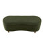 Banc de rangement Boucle-445293726