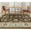 One-of-a-Kind 8'10" X 11'11" Area Rug
