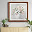 Hello Fall - cadre photo, art textuel-1371642879-1371642816
