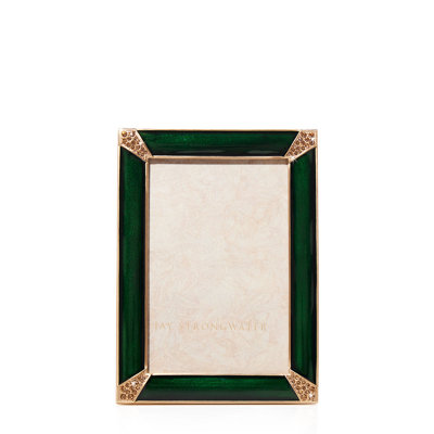 Picture Frame