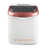 White/Rose Gold