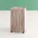 Midway 15.75'' Wide 3 -Drawer Mobile File Cabinet