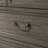 9-Drawer Dresser With Elegent Design-787312557