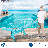 Ameriah Outdoor Chaise Lounge-1295568387