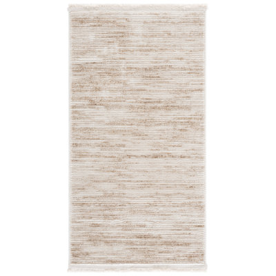 Abberbury Whisper Performance Rug