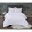 Polyester Duvet Cover-578587404-578587406