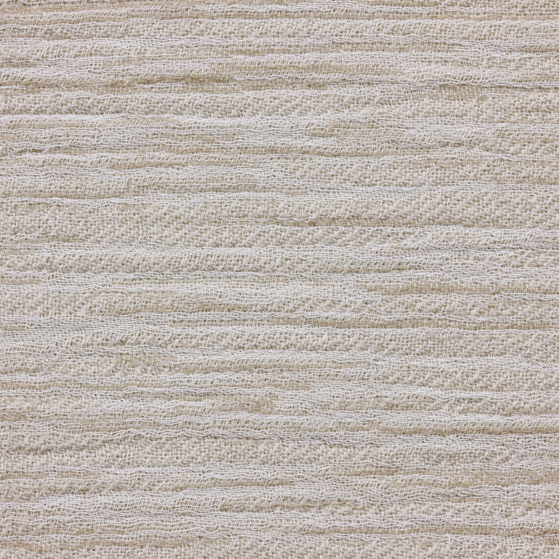 Tissu rr Delaveen, Sable