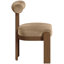 Chaise rembourrée Colchester-1878113795-1878113797