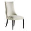 Lillet Upholstered Dining Chair