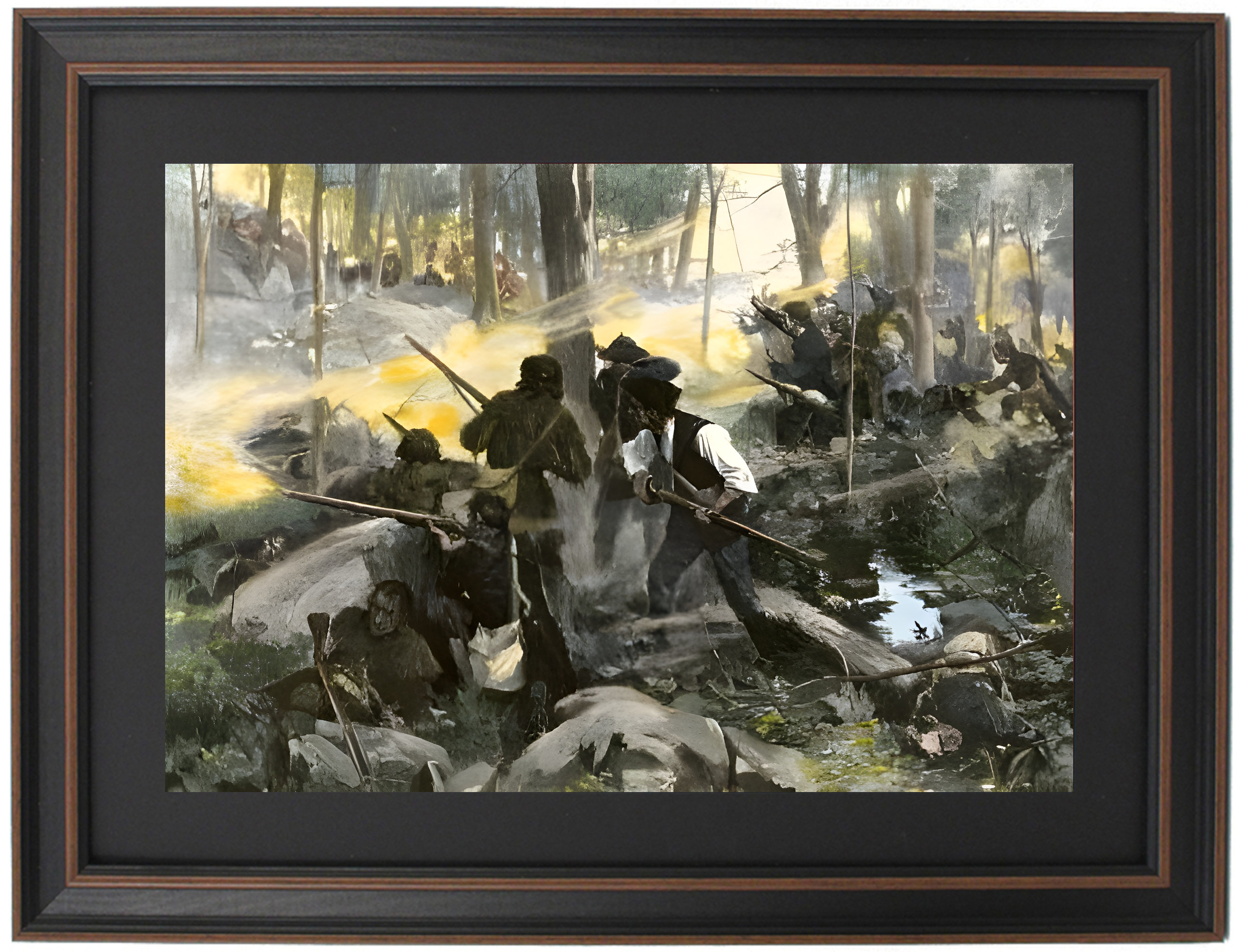 Online Home Store for Furniture, Decor, Outdoors & More