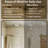 Black Aluminum Framed Rectangle Bathroom Mirror, Vanity Mirror With Tempered Glass-1083476495