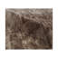 Hand-Loomed Lux Silk Brown Area Rug-895326059