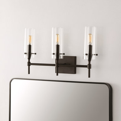 Meuble-lavabo Chuperosa