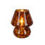 Lampe de table en verre Alumita-1765417599-1765417598