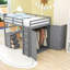 Lit pour enfant Kalil-2048933100-2025974512
