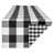 Black/White is unavailable