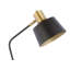 Courtois Metal Desk Lamp