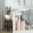 Brinna Kids Twin Over Twin Bunk Bed-1702264692