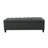 STORAGE OTTOMAN