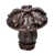 Oil Rubbed Bronze