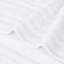 Essuie-mains Mika Smart Twist-106744555