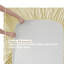  Ensemble de draps double brossé de luxe pour hôtel avec draps et taies d'oreiller très doux-1518904158-1596789717