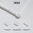 Purewash M050 Portable Bidet-97888415