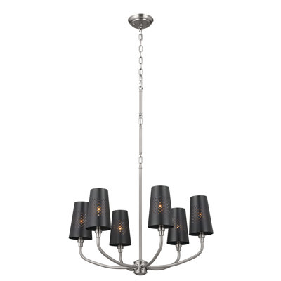 Lustre