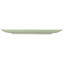 Amina 27.8cm Porcelain Dinner Plate-106869342
