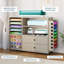 Storage Cabinet-1268855451