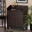 Armoire de rangement pour chaussures Marialy-1144397827