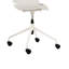 Polyester Office Chair-235283169