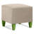 Brooklyn Upholstered Ottoman-89174273-108211992