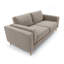Deavian Velvet Sofa-550770218-550770214-619441121