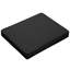 Outsunny 2-Piece Garden Seat and Back Cushion Set-671358151