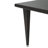 Gariepy 8 - Person Patio Dining Set Rectangular Table