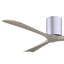 Irene Ceiling Fan-435741717-511343700-489064213