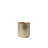 Anaiya Aluminum Table Vase