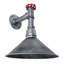 Goodwater Armed Sconce-2078213323