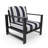 Dulcie 2-Person Seating Set With Sunbrella® Cushions-126281645